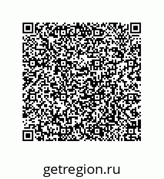 79658198662