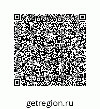 79658198667