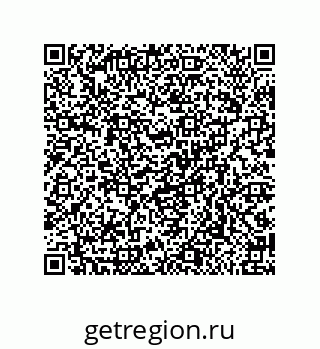 79658198671