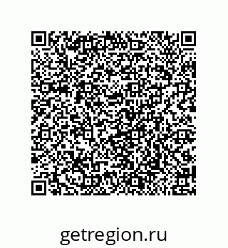 79658198676