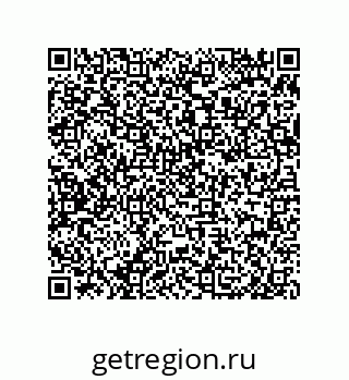 79658198687