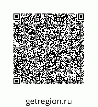 79658198702