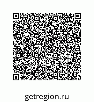 79658198706