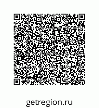 79658198711