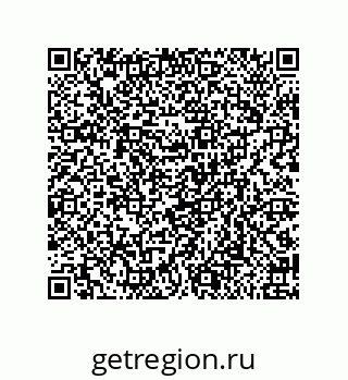 79658198712