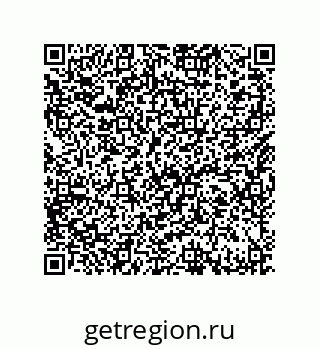 79658198715