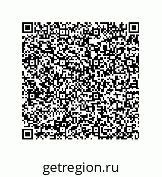 79658198723