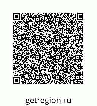79658198734