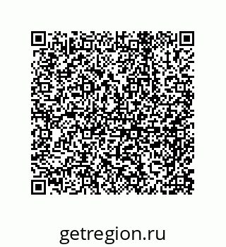 79658198741
