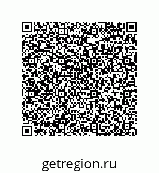 79658198742
