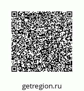 79658198745