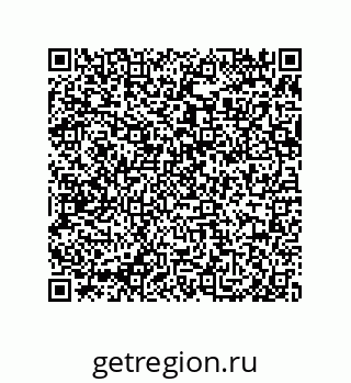 79658198754