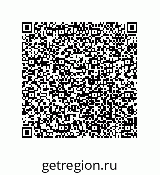 79658198755