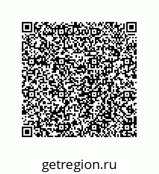79658198756