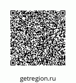 79658198759