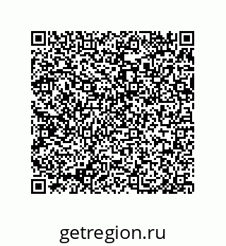 79658198761