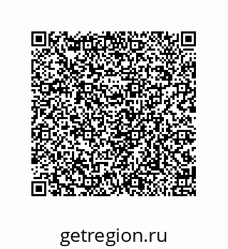 79658198768