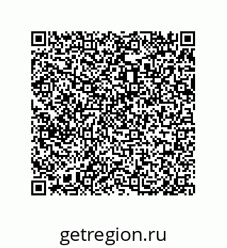 79658198769