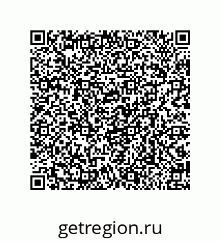 79658198771