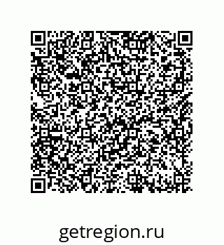79658198773