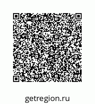 79658198779