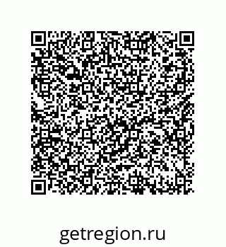 79658198782