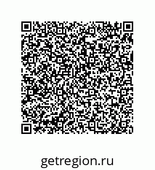 79658198788