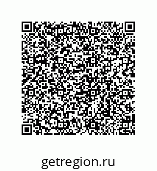 79658198789