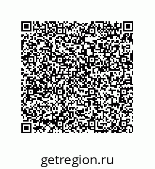 79658198792