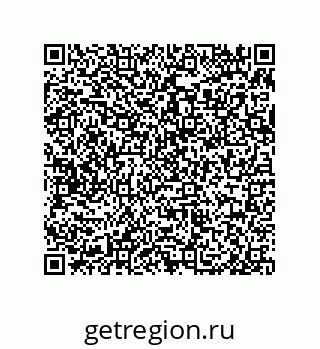 79658198799