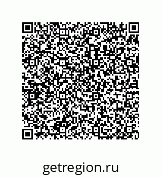 79658198803