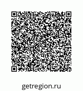 79658198805
