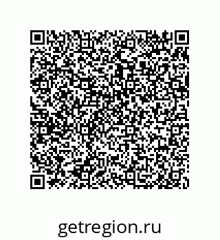 79658198806
