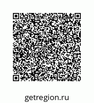 79658198816