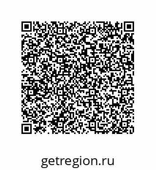 79658198848