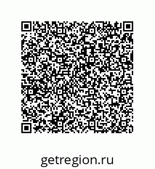 79658198878
