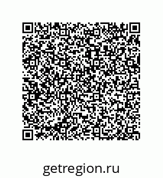 79658198901