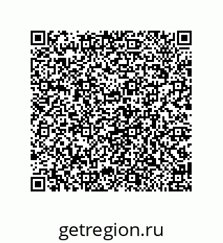 79658198905