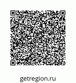 79658198908