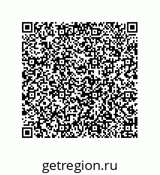 79658198912