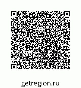 79658198935