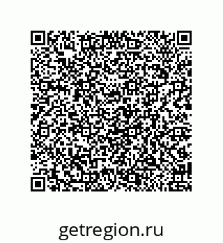 79658198940