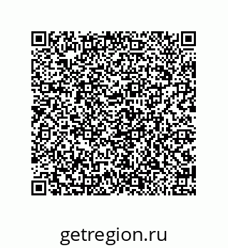 79658198971