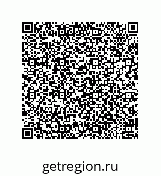 79658198972