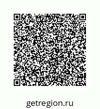79658198975