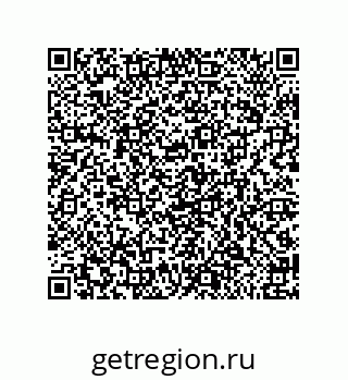 79658198977