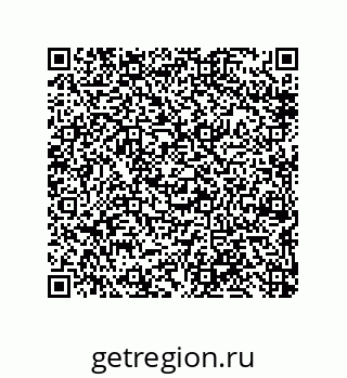 79658198982