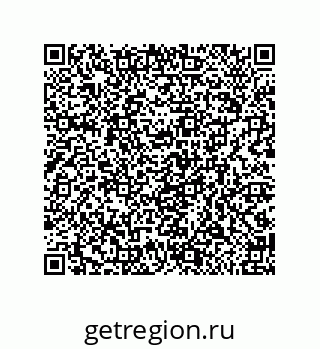 79658198989