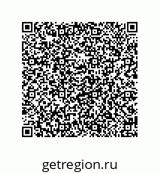 79658198991