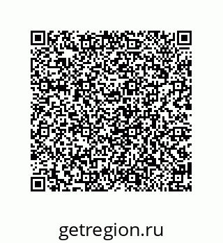 79658198993